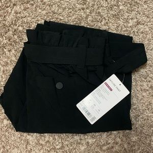 Athleta Skyline Pant